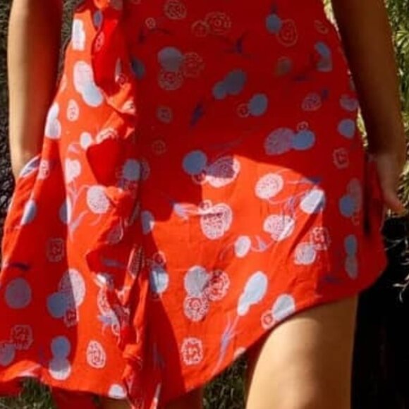 H&M Dress - Picture 2 of 4